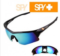 /album/fotogaleria/small-1-jpg/